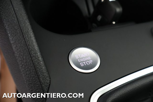 AUDI Q2 usata, con Controllo trazione