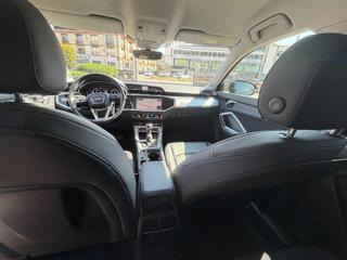 AUDI Q3 usata 36