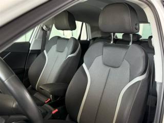 AUDI Q2 usata, con Controllo trazione