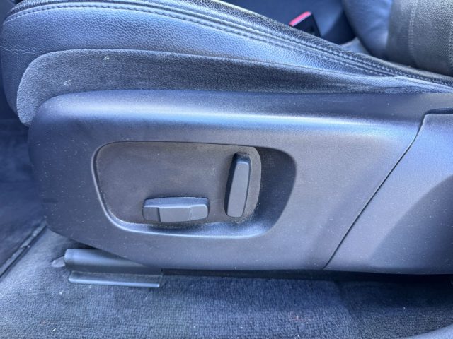 LAND ROVER Range Rover Evoque usata, con Immobilizzatore elettronico