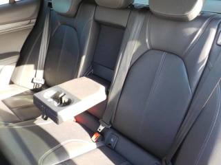 ALFA ROMEO Stelvio usata 68