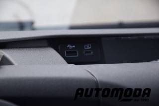 IVECO Daily usata 17