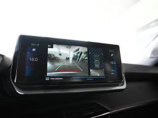 PEUGEOT 3008 usata, con MP3