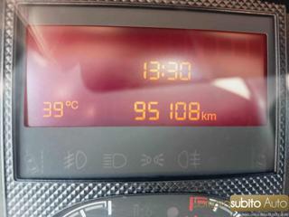CITROEN Jumper usata 19