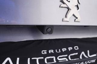 PEUGEOT 2008 usata 30