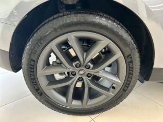 LAND ROVER Range Rover Sport usata, con Bluetooth