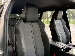 PEUGEOT 3008 usata, con Climatizzatore