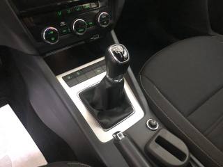 SKODA Octavia usata, con Cronologia tagliandi