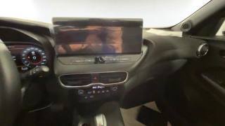 NISSAN Juke usata, con ESP