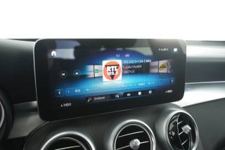 MERCEDES-BENZ CLA usata 16