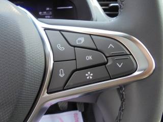 RENAULT Captur usata 36