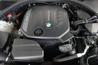 BMW 318 usata 55