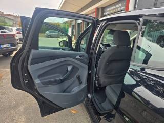 FORD C-Max usata 54