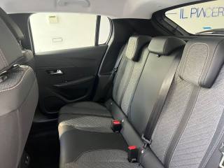 PEUGEOT 208 usata, con Immobilizzatore elettronico