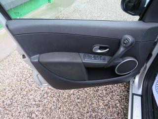 RENAULT Clio usata 20
