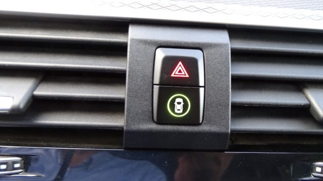 BMW X3 usata 129
