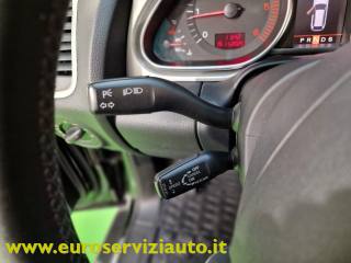 AUDI Q7 usata, con Bracciolo