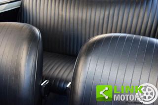 FIAT 500 usata 14