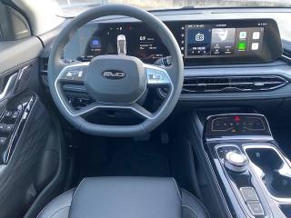 EVO Evo7 usata, con Autoradio