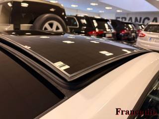 PORSCHE 911 usata, con Boardcomputer