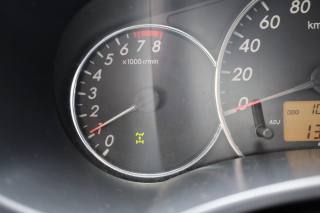 DAIHATSU Terios usata, con Airbag testa