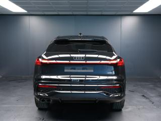 AUDI Q5 usata, con Airbag Passeggero
