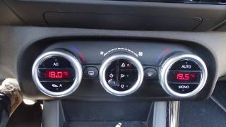 ALFA ROMEO Giulietta usata 113