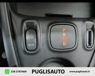 SMART ForTwo usata, con Bluetooth