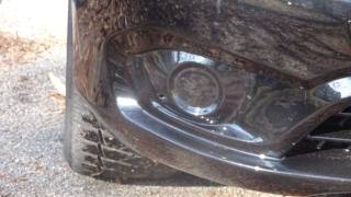 MERCEDES-BENZ Vito usata, con MP3