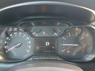 CITROEN C3 usata, con Autoradio