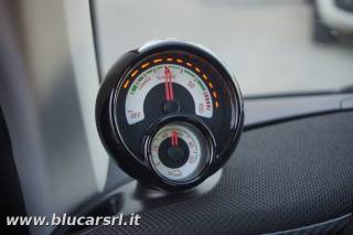 SMART ForTwo usata, con Immobilizzatore elettronico
