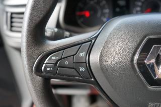 RENAULT Trafic usata 25