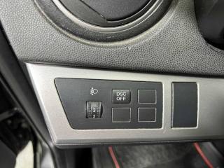 MAZDA 3 usata 27