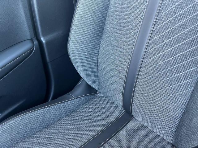 PEUGEOT 2008 usata, con Climatizzatore
