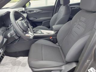 ALFA ROMEO Tonale usata, con Controllo trazione