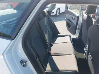SEAT Leon usata, con Volante in pelle