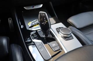 BMW X3 usata 81