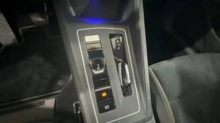 VOLKSWAGEN Golf usata, con Cerchi in lega