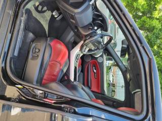 LAND ROVER Range Rover Evoque usata, con Climatizzatore