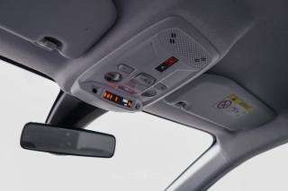 PEUGEOT 208 usata, con Autoradio digitale