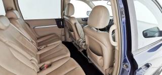 KIA Carnival usata 39