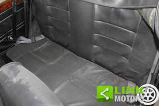 MINI Cooper usata 13