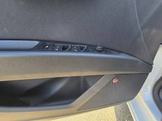 SEAT Leon usata, con ESP