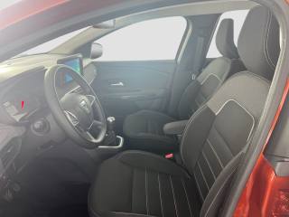 DACIA Jogger usata 8