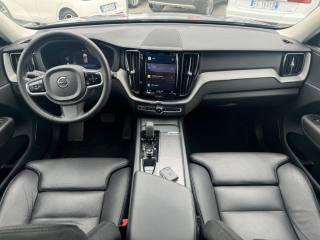 VOLVO XC60 usata, con Cruise Control