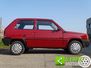 FIAT Panda usata 29