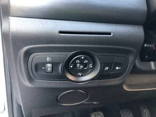 DR MOTOR DR 3.0 usata, con Volante multifunzione