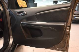FIAT Freemont usata 60