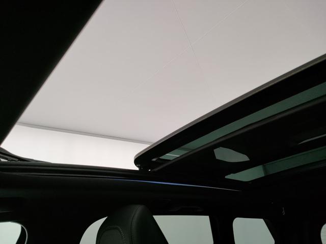 PEUGEOT 5008 usata, con Airbag