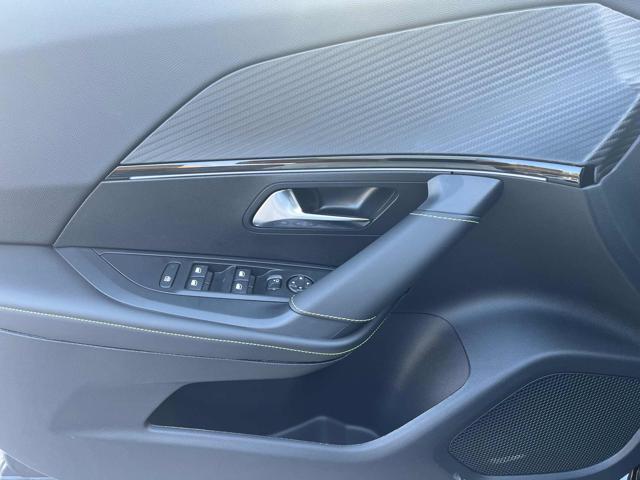 PEUGEOT 2008 usata, con Chiusura centralizzata